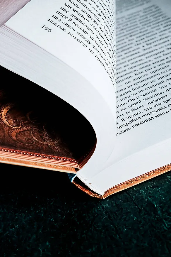 Книга Зов Ктулху (Говард Филлипс Лавкрафт) — 11