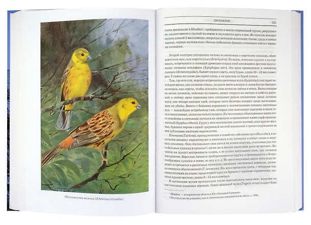 Книга Комплект из 3-х книг. Животный мир (Вильгельм Гааке) — 5