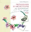Украшения и аксессуары из полимерной глины своими руками — 2308499 — 1