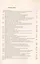 Русский язык : повторительный курс : учебное пособие / 2-е изд., перераб. — 2163027 — 2