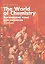 The World of Chemistry / Английский язык для химиков Учеб. (+CD) (3,5 изд) (м) Кутепова — 2079123 — 1