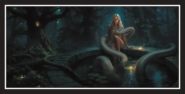 Книга Аутодафе. Коллекционное издание (Алексей Пехов) — 2