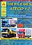 Mercedes Atego 1.2 Выпуск с 1998/2004 с дизельными двигателями 4,3  4,8  6,4  7,2. Ремонт. Эксплуатация. ТО — 2682224 — 1