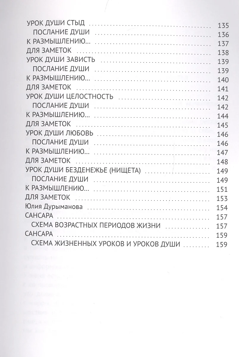 Сансара (Юлия Дурыманова) - купить книгу с доставкой в интернет-магазине  «Читай-город». ISBN: 978-5-0055-8779-4