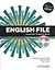 English File ADV 3E SB+iTutor pack — 2693787 — 1