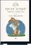 Кролик, который хочет уснуть. Сказка в помощь родителям — 2549398 — 1