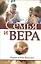 Семья и вера — 2527535 — 1