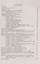 Психотерапия, гипноз и внушение в практической медицине / Изд.2 — 2693135 — 2