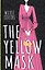 The Yellow Mask — 3041487 — 1