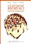 Интеллектуальный капитал:практика управления, 2-е издание — 2176972 — 2