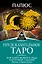 Предсказательное Таро, или Ключ всякого рода карточных гаданий. Перевод А. Трояновского — 2924341 — 1