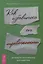 Как избавиться от тревожности. Руководство по выживанию для подростков — 2752274 — 1