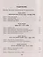 Мюнхенский сговор. Пролог к трагедии Второй мировой войны — 3134668 — 3