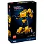 10338 Конструктор LEGO Icons Трансформеры: Робот Бамблби, 950 деталей, возраст 18+ — 3169404 — 2