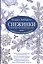 Снежинки. Тайная красота зимней природы. Занимательное снежинковедение. — 2560843 — 1