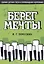 Берег мечты. Сборник детских песен в сопровождении фортепиано. Ноты — 2795931 — 1