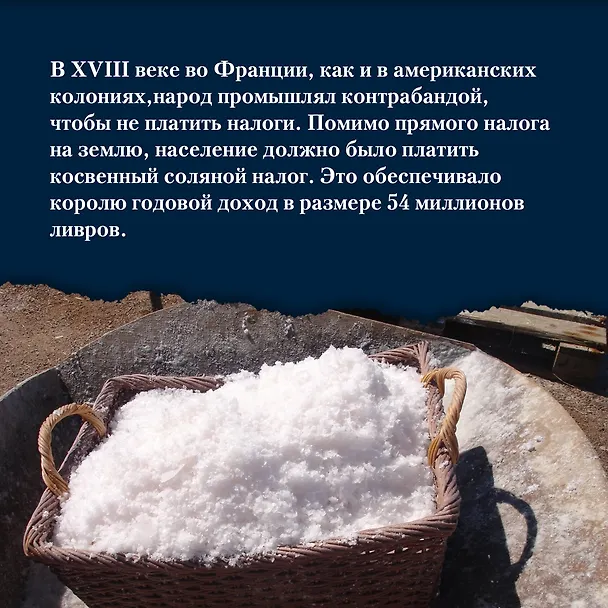 Книга Захватывающий XVIII век: Революционеры, авантюристы, развратники и пуритане. Эпоха, навсегда изменившая мир (Фрэнсис Вейнс) — 10