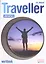 Traveller Elementary Workbook + CD — 2346583 — 1