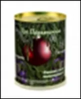 Растение в банке ТУЯ (Новогодняя коллекция) (411746) 2336930