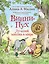 Винни-Пух. Лучший мишка в мире. По мотивам сказочных повестей Алана А. Милна — 2679776 — 1