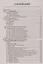 Математика. Подготовка к ЕГЭ. Планиметрия. Стереометрия: разбор заданий: 10-11 классы — 3058992 — 3