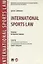 International Sports Law.Textbook for Bachelor Students — 2773745 — 1