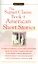 The Signet Classic Book of American Short Stories — 2430279 — 1