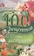100 рецептов при гастрите. Вкусно. Полезно. Душевно. Целебно — 2448773 — 1
