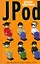 Jpod — 2177739 — 1