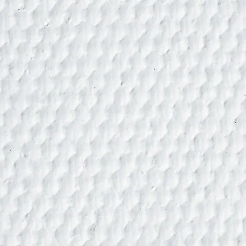 Холст на картоне с контуром BRAUBERG ART CLASSIC Натюрморт, 30х40см, грунтованный, хлопок, 191548 2789636 — 3