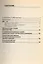 Дорожно-транспортные проишествия:Часто задаваемые вопросы, образцы документов. Вып.№5 — 2066644 — 2