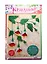 Набор для творчества Оригами Чудо-творчество Набор для квиллинга Вьюнок  21,5*36см — 2512166 — 2