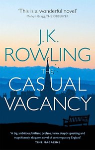Casual Vacancy