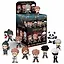 Фигурка FUNKO MM: Jujutsu Kaisen- 12PC PDQ (FNK80286) — 3153924 — 1