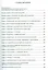 Темная сторона демократии. Объяснение этнических чисток — 2540678 — 2