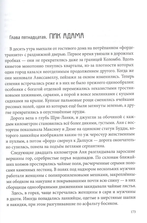 Книга Город Солнца. Книга 2. Стопа бога (Евгений Рудашевский) — 5