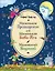 Маленькая Баба-Яга. Маленький Водяной. Маленькое Привидение (ил. В. Родионова) — 2723882 — 1