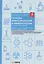 Основы микробиологии и иммунологии. Рабочая тетрадь для внеаудиторной работы: учебное пособие (+сборник задач) — 3138775 — 1