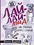 Лай-Лай Лэнд. Как правильно играть с собакой — 2944307 — 1