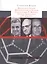 Драма искупления: Драматические категории в богословии Р. Жирара, Х.У. фон Бальтазара и Р. Швагера — 2691274 — 1