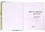 Приготовить просто. Полезные завтраки, обеды и ужины на каждый день (с автографом) — 2905019 — 2