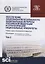 Обеспечение национальной безопасности. Национальные интересы Российской Федерации и стратегические национальные приоритеты. Том2. Сборник статей — 2753626 — 1