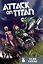 Attack on Titan 6 — 3017611 — 1
