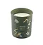 Ароматическая Свеча в стакане (Forest) (200г) (8х9) (12-Fareast-B007020-2) — 3050460 — 2