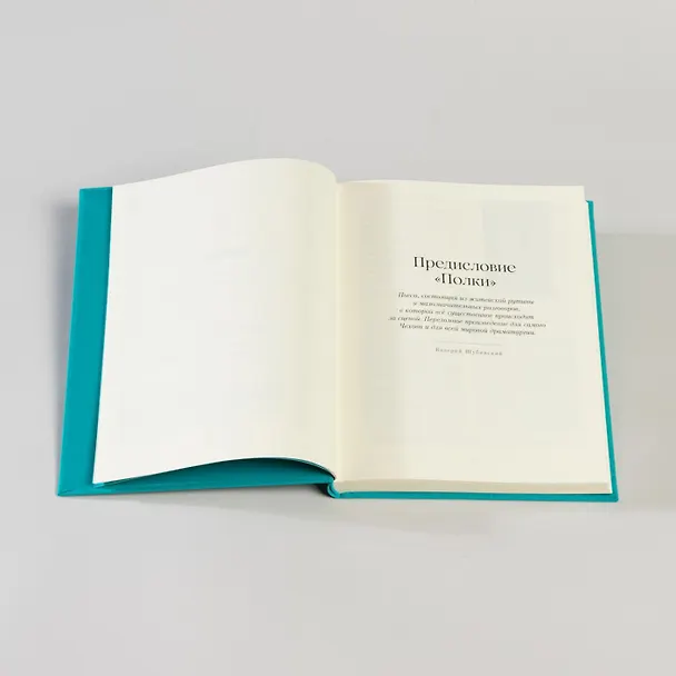 Книга Чайка. Три сестры. Вишневый сад (Антон Чехов) — 19