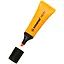 Текстовыделитель Stabilo, Neon, оранжевый 2-5 мм — 250223 — 2