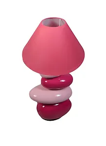 Светильник (34см) (105026)