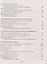 Физика. 8 класс. Рабочая тетрадь (к учебнику Н.С. Пурышевой, Н.Е. Важеевской) Тестовые задания ЕГЭ — 2737598 — 3
