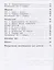 Окружающий мир. 2 класс. Предварительный контроль. Текущий контроль. Итоговый контроль. Учебное пособие — 2801139 — 3