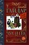КлассикаДляШкольников.Гайдар Чук и Гек — 2497197 — 1